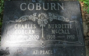 Coburn M CA1 R1 L6