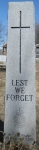 Legion Monument ML R11 L45  46  47
