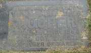 Hooper - Map1 Row1 Plot200 N 5