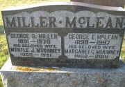 Miller-McLean - Map1 Row9 Plot00B
