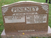Pinkney - Map1 Row4 Plot150