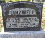 Tarzwell - Map1 Row5 Plot136 (3)