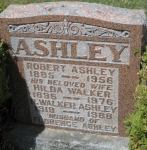 Ashley M2 R6 P85 LA,B,C  