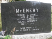 McEnery Lovell M2 R11 P1 LA,B  