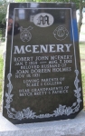 McEnery M2 R11 P1 LC,D 