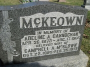 McKeown M2 R4 P118 LA,B  