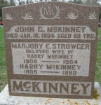 McKinney M2 R11 P2 LA,B,C  2