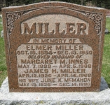 Miller M2 R7 P63 LA,B,C,D  