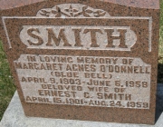 Smith M2 R6 P86 LA,B 