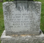 Craig M3N R2 L35,36
