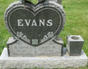 Evans M3N R2 L46,47
