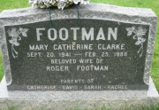 Footman M3N R3 L37,38