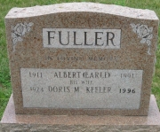 Fuller M3N R4 L46,47,48