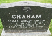 Graham M3N R3 L53,54