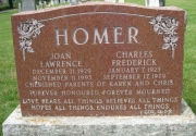 Homer M3N R1 L44,45