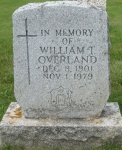 Overland M3N R1 L49