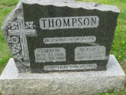 Thompson M3N R2 L23,24
