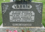 Varrin M3N R1 L46,47,48