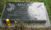 Magill M3S R9 L412