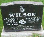 Wilson M3S R9 L405,406 